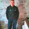 Сергей, 43, г.Бердск Сергей, 43, г.Бердск