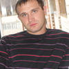 Александр, 34, г.Береговой Александр, 34, г.Береговой