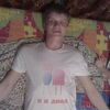 Димасик, 35, г.Ермаковское Димасик, 35, г.Ермаковское