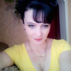 Елена, 42, г.Чистоозерное Елена, 42, г.Чистоозерное