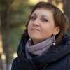 Елена, 38, г.Новосибирск Елена, 38, г.Новосибирск
