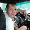 Евгений, 22, г.Богучаны Евгений, 22, г.Богучаны