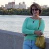 Елена, 54, г.Новосибирск Елена, 54, г.Новосибирск
