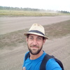 Евгений, 31, г.Краснозерское Евгений, 31, г.Краснозерское
