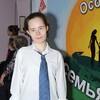 Татьяна, 20, г.Омск Татьяна, 20, г.Омск