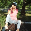 ольга, 49, г.Красноярск ольга, 49, г.Красноярск