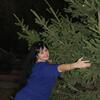 Наталья, 32, г.Новосибирск Наталья, 32, г.Новосибирск