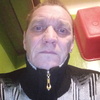 Виталий Михеев, 54, г.Красноярск Виталий Михеев, 54, г.Красноярск