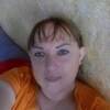 Галина, 36, г.Каргат Галина, 36, г.Каргат