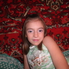 катя, 21, г.Купино катя, 21, г.Купино