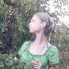 Снег, 24, г.Красноярск Снег, 24, г.Красноярск