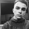 Илья, 22, г.Томск Илья, 22, г.Томск