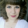 Алла, 32, г.Новосибирск Алла, 32, г.Новосибирск