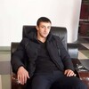 Норик, 32, г.Норильск Норик, 32, г.Норильск