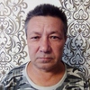 Александр, 53, г.Красноярск Александр, 53, г.Красноярск