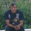 иван, 20, г.Назарово иван, 20, г.Назарово