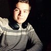 Александр, 20, г.Красноярск Александр, 20, г.Красноярск
