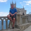 макс, 41, г.Новосибирск макс, 41, г.Новосибирск