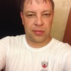 Вячеслав, 30, г.Новосибирск Вячеслав, 30, г.Новосибирск
