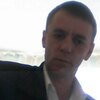 Семен, 40, г.Красноярск Семен, 40, г.Красноярск
