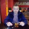 болат, 27, г.Карасук болат, 27, г.Карасук