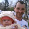 Михаил, 38, г.Бердск Михаил, 38, г.Бердск