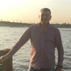 Василий, 30, г.Томск Василий, 30, г.Томск