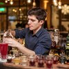 Даниил, 30, г.Новосибирск Даниил, 30, г.Новосибирск