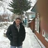 Женя, 46, г.Дудинка Женя, 46, г.Дудинка