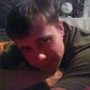 Василий, 35, г.Новосибирск Василий, 35, г.Новосибирск