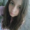 Анастасия, 16, г.Омск Анастасия, 16, г.Омск