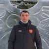 Мухридинжон Мухридин, 32, г.Красноярск Мухридинжон Мухридин, 32, г.Красноярск