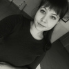 Татьяна, 20, г.Называевск Татьяна, 20, г.Называевск