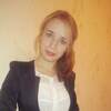 Irina, 25, г.Красноярск Irina, 25, г.Красноярск