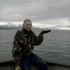 Сергей, 40, г.Томск Сергей, 40, г.Томск