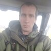 Алексей, 41, г.Таврическое Алексей, 41, г.Таврическое