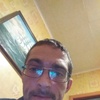 ДЕНИС, 41, г.Норильск ДЕНИС, 41, г.Норильск