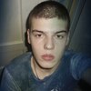 Макс, 21, г.Тара Макс, 21, г.Тара