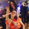 Ксения, 30, г.Новоселово Ксения, 30, г.Новоселово