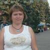 надежда, 38, г.Назарово надежда, 38, г.Назарово