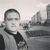 Алексей, 20, г.Томск Алексей, 20, г.Томск