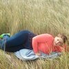 Нина Нейштедт, 45, г.Баган Нина Нейштедт, 45, г.Баган
