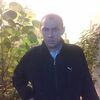 Олег, 30, г.Новосибирск Олег, 30, г.Новосибирск