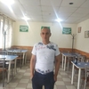 Федор Никоноров, 34, г.Красноярск Федор Никоноров, 34, г.Красноярск