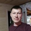 Максим, 31, г.Красноярск Максим, 31, г.Красноярск