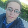 Пётр Жирко, 21, г.Чистоозерное Пётр Жирко, 21, г.Чистоозерное
