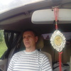 Руслан, 37, г.Знаменское (Омская обл.) Руслан, 37, г.Знаменское (Омская обл.)