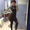 Ola, 44, г.Омск Ola, 44, г.Омск