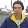 Николай, 41, г.Тевриз Николай, 41, г.Тевриз