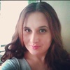 Анюта, 25, г.Омск Анюта, 25, г.Омск